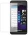 Screen Protector for BlackBerry Z10 smartphone