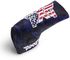 PXG 4th July/ USA Blade Putter Cover - Navy