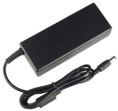 Generic 75W Replacement Laptop AC Power Adapter Charger Supply For Toshiba 4070 /15V 5A (6.5mm*3.8 Mm)