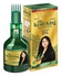 Emami Anti-hair Loss Oil 100ml + Shampoo 50ml