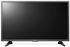 LG 32 Inch HD LED TV - 32LH512U