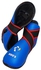 Didos DKS-114 Karate Shoes - Blue