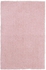 LINDKNUD Rug, high pile - pink 60x90 cm