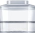 Philips Daily Collection Food Steamer White, HD9115