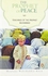 Jumia Books The Prophet Of Peace: Teachings Of The Prophet Muhammad