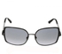 Swarovski SK0043-08B-58 Women's Sunglasses