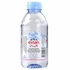 Evian prestige natural mineral water 330 ml