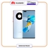 HUAWEI Mate 40 Pro [ 8GB + 256GB ] Smartphone (Mystic Silver)
