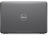 Dell لاب توب انسبيرون 15-5567 - انتل كور i7 - رام 8 جيجا بايت - هارد 1 تيرا بايت - شاشة 15.6 بوصة عالية الجودة - وحدة معالجة رسومات 4 جيجا بايت - Ubuntu - رمادي