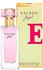 Escada Joy Perfume Spray for Women,75ml