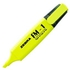 Zebra Highlighter Pen FM-1 Yellow