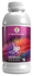 Fridal Iris Multipurpose Liquid Freshener - 250g