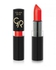 Golden Rose Vision Lipstick - 117 - 4.2g