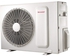 Get Sharp AY-AP12YHE Split Air Conditioner, 1.5 HP, Cool/Heat, Digital, Plasmacluster - White with best offers | Raneen.com