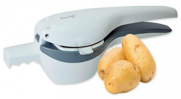 Prestige Potato Masher - PR8046