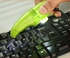 MINI USB VACUUM KEYBOARD CLEANER for PC LAPTOP,   TASJ10