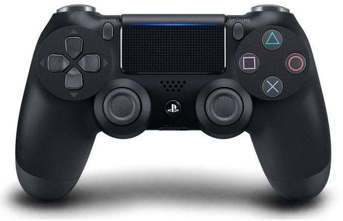 Sony Ps4 Controllers
