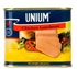 Unium chicken luncheon 340 g
