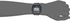 Casio Illuminator Unisex Digital Dial Resin Band Watch - W-215H-8AV