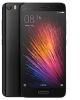 Xiaomi mi 5 Dual Sim 32GB 4G - Black CN ver. English Only