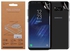 Huawei G8 Gelatin 360 Full Screen Protector Front And Back