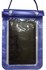 Baseus Waterproof Bag Tablet Case - Blue