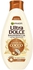 Garnier Ultra Dolce Body Wash Coconut Milk & Macadamia 500ml