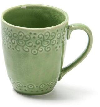 Ceramic Cup 420 Ml