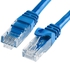 Datazone, Network Cable CAT6, 3M