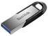 SanDisk 64GB Ultra Flair USB3.0 Flash Drive, 150MB/s, Metal