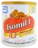 Isomil 1 IQ Plus Immunify Milk - 400 g