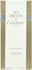 So Pretty By Cartier Eau De Toilette Spray For Women, 100 Ml