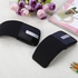 2.4ghz Arc Touch Wireless Optical Mouse Mice With Usb Mouse