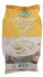 Larder porridge oats 500g (organic)