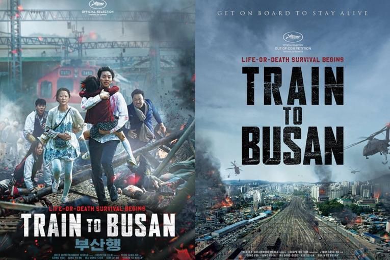 train to busan eng sub freetv