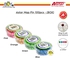 Astar Map Pin 100pcs – BOX (4 Colors)