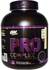 Optimum Nutrition Pro Complex Isolate & Hydrolyzed Proteins Chocolate 3.31 lbs (1.5 kg)