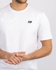 Atum Basic Cotton Men's T-Shirt