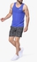 Zonal Cooling Relay Tank Top