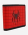 Ravin Spider Wallet - Red
