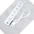 Surge Protector Extension Socket Extension Box