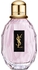 Yves Saint Laurent Parisienne Eau de Parfum for Women 90 Ml