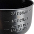 Prestige Measuring Spoons / Cups - PR50179
