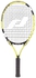ACE 23 Jr Tennis Racket