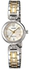 Casio LTP-1373SG-7ADF Ladies Watch Stainless Steel Band Watch