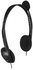 Speedlink Accordo Stereo Headset - Black