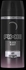 Axe Black Night Deodorant Spray 150 Ml