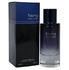 Fragrance World Fiero Bleu Man Perfume EDP_100ML