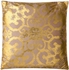 Dream Decor Soft Cushion Made Of 100% Polyester - Comfortable And Durable 45X45 Cm