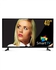 Caira تليفزيون سمارت CA-LDS5940 - شاشة 40 بوصة - Full HD LED
